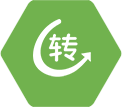 公司轉(zhuǎn)讓